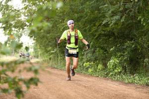 BIB: 5382
                            <button type="button" onclick="openModal(4230728)" class="btn btn-primary btn-sm float-right btn-popup" data-toggle="modal" data-target=".modal-high-quality">
                        <i class="fas fa-shopping-cart"></i> Add to Cart
                    </button>
                                            <button type="button" onclick="isThisMe(4230728, true)" class="btn btn-success btn-sm float-right btn-popup btn-isme hidden" data-toggle="tooltip" data-placement="bottom" title="นี่คือรูปของคุณใช่ไหม คลิกที่นี่เพื่อเอาเข้าอัลบั้ม">
                        <i class="fas fa-plus"></i> Add to album
                    </button>
                    <button type="button" onclick="isThisMe(4230728, false)" class="btn btn-warning btn-sm float-right btn-popup btn-isnotme hidden">
                        <i class="fas fa-ban"></i> Remove from album
                    </button>