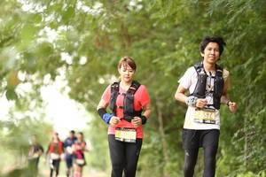 BIB: 5574
                            <button type="button" onclick="openModal(4235862)" class="btn btn-primary btn-sm float-right btn-popup" data-toggle="modal" data-target=".modal-high-quality">
                        <i class="fas fa-shopping-cart"></i> Add to Cart
                    </button>
                                            <button type="button" onclick="isThisMe(4235862, true)" class="btn btn-success btn-sm float-right btn-popup btn-isme hidden" data-toggle="tooltip" data-placement="bottom" title="นี่คือรูปของคุณใช่ไหม คลิกที่นี่เพื่อเอาเข้าอัลบั้ม">
                        <i class="fas fa-plus"></i> Add to album
                    </button>
                    <button type="button" onclick="isThisMe(4235862, false)" class="btn btn-warning btn-sm float-right btn-popup btn-isnotme hidden">
                        <i class="fas fa-ban"></i> Remove from album
                    </button>