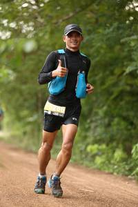 BIB: 
                            <button type="button" onclick="openModal(4231255)" class="btn btn-primary btn-sm float-right btn-popup" data-toggle="modal" data-target=".modal-high-quality">
                        <i class="fas fa-shopping-cart"></i> Add to Cart
                    </button>
                                            <button type="button" onclick="isThisMe(4231255, true)" class="btn btn-success btn-sm float-right btn-popup btn-isme hidden" data-toggle="tooltip" data-placement="bottom" title="นี่คือรูปของคุณใช่ไหม คลิกที่นี่เพื่อเอาเข้าอัลบั้ม">
                        <i class="fas fa-plus"></i> Add to album
                    </button>
                    <button type="button" onclick="isThisMe(4231255, false)" class="btn btn-warning btn-sm float-right btn-popup btn-isnotme hidden">
                        <i class="fas fa-ban"></i> Remove from album
                    </button>