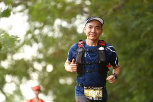 BIB: 5503
                            <button type="button" onclick="openModal(4231883)" class="btn btn-primary btn-sm float-right btn-popup" data-toggle="modal" data-target=".modal-high-quality">
                        <i class="fas fa-shopping-cart"></i> Add to Cart
                    </button>
                                            <button type="button" onclick="isThisMe(4231883, true)" class="btn btn-success btn-sm float-right btn-popup btn-isme hidden" data-toggle="tooltip" data-placement="bottom" title="นี่คือรูปของคุณใช่ไหม คลิกที่นี่เพื่อเอาเข้าอัลบั้ม">
                        <i class="fas fa-plus"></i> Add to album
                    </button>
                    <button type="button" onclick="isThisMe(4231883, false)" class="btn btn-warning btn-sm float-right btn-popup btn-isnotme hidden">
                        <i class="fas fa-ban"></i> Remove from album
                    </button>