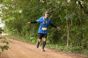 BIB: 5468
                            <button type="button" onclick="openModal(4232385)" class="btn btn-primary btn-sm float-right btn-popup" data-toggle="modal" data-target=".modal-high-quality">
                        <i class="fas fa-shopping-cart"></i> Add to Cart
                    </button>
                                            <button type="button" onclick="isThisMe(4232385, true)" class="btn btn-success btn-sm float-right btn-popup btn-isme hidden" data-toggle="tooltip" data-placement="bottom" title="นี่คือรูปของคุณใช่ไหม คลิกที่นี่เพื่อเอาเข้าอัลบั้ม">
                        <i class="fas fa-plus"></i> Add to album
                    </button>
                    <button type="button" onclick="isThisMe(4232385, false)" class="btn btn-warning btn-sm float-right btn-popup btn-isnotme hidden">
                        <i class="fas fa-ban"></i> Remove from album
                    </button>