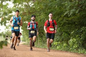 BIB: 5493, 5469, 5451
                            <button type="button" onclick="openModal(4231171)" class="btn btn-primary btn-sm float-right btn-popup" data-toggle="modal" data-target=".modal-high-quality">
                        <i class="fas fa-shopping-cart"></i> Add to Cart
                    </button>
                                            <button type="button" onclick="isThisMe(4231171, true)" class="btn btn-success btn-sm float-right btn-popup btn-isme hidden" data-toggle="tooltip" data-placement="bottom" title="นี่คือรูปของคุณใช่ไหม คลิกที่นี่เพื่อเอาเข้าอัลบั้ม">
                        <i class="fas fa-plus"></i> Add to album
                    </button>
                    <button type="button" onclick="isThisMe(4231171, false)" class="btn btn-warning btn-sm float-right btn-popup btn-isnotme hidden">
                        <i class="fas fa-ban"></i> Remove from album
                    </button>