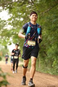 BIB: 5290
                            <button type="button" onclick="openModal(4233867)" class="btn btn-primary btn-sm float-right btn-popup" data-toggle="modal" data-target=".modal-high-quality">
                        <i class="fas fa-shopping-cart"></i> Add to Cart
                    </button>
                                            <button type="button" onclick="isThisMe(4233867, true)" class="btn btn-success btn-sm float-right btn-popup btn-isme hidden" data-toggle="tooltip" data-placement="bottom" title="นี่คือรูปของคุณใช่ไหม คลิกที่นี่เพื่อเอาเข้าอัลบั้ม">
                        <i class="fas fa-plus"></i> Add to album
                    </button>
                    <button type="button" onclick="isThisMe(4233867, false)" class="btn btn-warning btn-sm float-right btn-popup btn-isnotme hidden">
                        <i class="fas fa-ban"></i> Remove from album
                    </button>