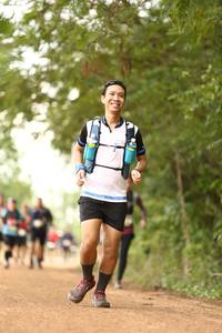 BIB: 
                            <button type="button" onclick="openModal(4234997)" class="btn btn-primary btn-sm float-right btn-popup" data-toggle="modal" data-target=".modal-high-quality">
                        <i class="fas fa-shopping-cart"></i> Add to Cart
                    </button>
                                            <button type="button" onclick="isThisMe(4234997, true)" class="btn btn-success btn-sm float-right btn-popup btn-isme hidden" data-toggle="tooltip" data-placement="bottom" title="นี่คือรูปของคุณใช่ไหม คลิกที่นี่เพื่อเอาเข้าอัลบั้ม">
                        <i class="fas fa-plus"></i> Add to album
                    </button>
                    <button type="button" onclick="isThisMe(4234997, false)" class="btn btn-warning btn-sm float-right btn-popup btn-isnotme hidden">
                        <i class="fas fa-ban"></i> Remove from album
                    </button>