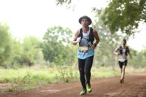 BIB: 5438
                            <button type="button" onclick="openModal(4201754)" class="btn btn-primary btn-sm float-right btn-popup" data-toggle="modal" data-target=".modal-high-quality">
                        <i class="fas fa-shopping-cart"></i> Add to Cart
                    </button>
                                            <button type="button" onclick="isThisMe(4201754, true)" class="btn btn-success btn-sm float-right btn-popup btn-isme hidden" data-toggle="tooltip" data-placement="bottom" title="นี่คือรูปของคุณใช่ไหม คลิกที่นี่เพื่อเอาเข้าอัลบั้ม">
                        <i class="fas fa-plus"></i> Add to album
                    </button>
                    <button type="button" onclick="isThisMe(4201754, false)" class="btn btn-warning btn-sm float-right btn-popup btn-isnotme hidden">
                        <i class="fas fa-ban"></i> Remove from album
                    </button>