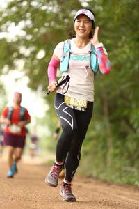 BIB: 5208
                            <button type="button" onclick="openModal(4234211)" class="btn btn-primary btn-sm float-right btn-popup" data-toggle="modal" data-target=".modal-high-quality">
                        <i class="fas fa-shopping-cart"></i> Add to Cart
                    </button>
                                            <button type="button" onclick="isThisMe(4234211, true)" class="btn btn-success btn-sm float-right btn-popup btn-isme hidden" data-toggle="tooltip" data-placement="bottom" title="นี่คือรูปของคุณใช่ไหม คลิกที่นี่เพื่อเอาเข้าอัลบั้ม">
                        <i class="fas fa-plus"></i> Add to album
                    </button>
                    <button type="button" onclick="isThisMe(4234211, false)" class="btn btn-warning btn-sm float-right btn-popup btn-isnotme hidden">
                        <i class="fas fa-ban"></i> Remove from album
                    </button>