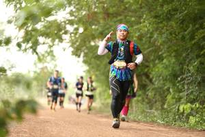 BIB: 196
                            <button type="button" onclick="openModal(4232225)" class="btn btn-primary btn-sm float-right btn-popup" data-toggle="modal" data-target=".modal-high-quality">
                        <i class="fas fa-shopping-cart"></i> Add to Cart
                    </button>
                                            <button type="button" onclick="isThisMe(4232225, true)" class="btn btn-success btn-sm float-right btn-popup btn-isme hidden" data-toggle="tooltip" data-placement="bottom" title="นี่คือรูปของคุณใช่ไหม คลิกที่นี่เพื่อเอาเข้าอัลบั้ม">
                        <i class="fas fa-plus"></i> Add to album
                    </button>
                    <button type="button" onclick="isThisMe(4232225, false)" class="btn btn-warning btn-sm float-right btn-popup btn-isnotme hidden">
                        <i class="fas fa-ban"></i> Remove from album
                    </button>