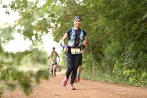 BIB: 200
                            <button type="button" onclick="openModal(4231389)" class="btn btn-primary btn-sm float-right btn-popup" data-toggle="modal" data-target=".modal-high-quality">
                        <i class="fas fa-shopping-cart"></i> Add to Cart
                    </button>
                                            <button type="button" onclick="isThisMe(4231389, true)" class="btn btn-success btn-sm float-right btn-popup btn-isme hidden" data-toggle="tooltip" data-placement="bottom" title="นี่คือรูปของคุณใช่ไหม คลิกที่นี่เพื่อเอาเข้าอัลบั้ม">
                        <i class="fas fa-plus"></i> Add to album
                    </button>
                    <button type="button" onclick="isThisMe(4231389, false)" class="btn btn-warning btn-sm float-right btn-popup btn-isnotme hidden">
                        <i class="fas fa-ban"></i> Remove from album
                    </button>