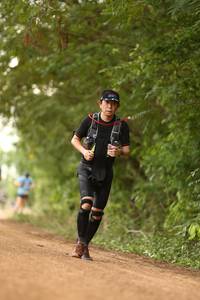 BIB: 
                            <button type="button" onclick="openModal(4235239)" class="btn btn-primary btn-sm float-right btn-popup" data-toggle="modal" data-target=".modal-high-quality">
                        <i class="fas fa-shopping-cart"></i> Add to Cart
                    </button>
                                            <button type="button" onclick="isThisMe(4235239, true)" class="btn btn-success btn-sm float-right btn-popup btn-isme hidden" data-toggle="tooltip" data-placement="bottom" title="นี่คือรูปของคุณใช่ไหม คลิกที่นี่เพื่อเอาเข้าอัลบั้ม">
                        <i class="fas fa-plus"></i> Add to album
                    </button>
                    <button type="button" onclick="isThisMe(4235239, false)" class="btn btn-warning btn-sm float-right btn-popup btn-isnotme hidden">
                        <i class="fas fa-ban"></i> Remove from album
                    </button>