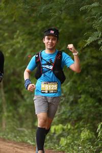 BIB: 5125
                            <button type="button" onclick="openModal(4230967)" class="btn btn-primary btn-sm float-right btn-popup" data-toggle="modal" data-target=".modal-high-quality">
                        <i class="fas fa-shopping-cart"></i> Add to Cart
                    </button>
                                            <button type="button" onclick="isThisMe(4230967, true)" class="btn btn-success btn-sm float-right btn-popup btn-isme hidden" data-toggle="tooltip" data-placement="bottom" title="นี่คือรูปของคุณใช่ไหม คลิกที่นี่เพื่อเอาเข้าอัลบั้ม">
                        <i class="fas fa-plus"></i> Add to album
                    </button>
                    <button type="button" onclick="isThisMe(4230967, false)" class="btn btn-warning btn-sm float-right btn-popup btn-isnotme hidden">
                        <i class="fas fa-ban"></i> Remove from album
                    </button>