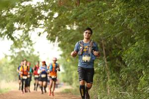 BIB: 8657
                            <button type="button" onclick="openModal(4233802)" class="btn btn-primary btn-sm float-right btn-popup" data-toggle="modal" data-target=".modal-high-quality">
                        <i class="fas fa-shopping-cart"></i> Add to Cart
                    </button>
                                            <button type="button" onclick="isThisMe(4233802, true)" class="btn btn-success btn-sm float-right btn-popup btn-isme hidden" data-toggle="tooltip" data-placement="bottom" title="นี่คือรูปของคุณใช่ไหม คลิกที่นี่เพื่อเอาเข้าอัลบั้ม">
                        <i class="fas fa-plus"></i> Add to album
                    </button>
                    <button type="button" onclick="isThisMe(4233802, false)" class="btn btn-warning btn-sm float-right btn-popup btn-isnotme hidden">
                        <i class="fas fa-ban"></i> Remove from album
                    </button>