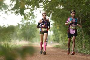 BIB: 5581, 5244
                            <button type="button" onclick="openModal(4202772)" class="btn btn-primary btn-sm float-right btn-popup" data-toggle="modal" data-target=".modal-high-quality">
                        <i class="fas fa-shopping-cart"></i> Add to Cart
                    </button>
                                            <button type="button" onclick="isThisMe(4202772, true)" class="btn btn-success btn-sm float-right btn-popup btn-isme hidden" data-toggle="tooltip" data-placement="bottom" title="นี่คือรูปของคุณใช่ไหม คลิกที่นี่เพื่อเอาเข้าอัลบั้ม">
                        <i class="fas fa-plus"></i> Add to album
                    </button>
                    <button type="button" onclick="isThisMe(4202772, false)" class="btn btn-warning btn-sm float-right btn-popup btn-isnotme hidden">
                        <i class="fas fa-ban"></i> Remove from album
                    </button>