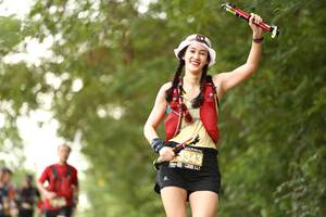 BIB: 3343, 
                            <button type="button" onclick="openModal(4232177)" class="btn btn-primary btn-sm float-right btn-popup" data-toggle="modal" data-target=".modal-high-quality">
                        <i class="fas fa-shopping-cart"></i> Add to Cart
                    </button>
                                            <button type="button" onclick="isThisMe(4232177, true)" class="btn btn-success btn-sm float-right btn-popup btn-isme hidden" data-toggle="tooltip" data-placement="bottom" title="นี่คือรูปของคุณใช่ไหม คลิกที่นี่เพื่อเอาเข้าอัลบั้ม">
                        <i class="fas fa-plus"></i> Add to album
                    </button>
                    <button type="button" onclick="isThisMe(4232177, false)" class="btn btn-warning btn-sm float-right btn-popup btn-isnotme hidden">
                        <i class="fas fa-ban"></i> Remove from album
                    </button>