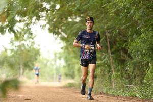 BIB: 597
                            <button type="button" onclick="openModal(4226054)" class="btn btn-primary btn-sm float-right btn-popup" data-toggle="modal" data-target=".modal-high-quality">
                        <i class="fas fa-shopping-cart"></i> Add to Cart
                    </button>
                                            <button type="button" onclick="isThisMe(4226054, true)" class="btn btn-success btn-sm float-right btn-popup btn-isme hidden" data-toggle="tooltip" data-placement="bottom" title="นี่คือรูปของคุณใช่ไหม คลิกที่นี่เพื่อเอาเข้าอัลบั้ม">
                        <i class="fas fa-plus"></i> Add to album
                    </button>
                    <button type="button" onclick="isThisMe(4226054, false)" class="btn btn-warning btn-sm float-right btn-popup btn-isnotme hidden">
                        <i class="fas fa-ban"></i> Remove from album
                    </button>