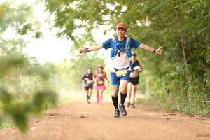 BIB: 
                            <button type="button" onclick="openModal(4233695)" class="btn btn-primary btn-sm float-right btn-popup" data-toggle="modal" data-target=".modal-high-quality">
                        <i class="fas fa-shopping-cart"></i> Add to Cart
                    </button>
                                            <button type="button" onclick="isThisMe(4233695, true)" class="btn btn-success btn-sm float-right btn-popup btn-isme hidden" data-toggle="tooltip" data-placement="bottom" title="นี่คือรูปของคุณใช่ไหม คลิกที่นี่เพื่อเอาเข้าอัลบั้ม">
                        <i class="fas fa-plus"></i> Add to album
                    </button>
                    <button type="button" onclick="isThisMe(4233695, false)" class="btn btn-warning btn-sm float-right btn-popup btn-isnotme hidden">
                        <i class="fas fa-ban"></i> Remove from album
                    </button>