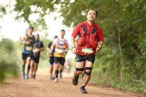 BIB: 9843
                            <button type="button" onclick="openModal(4232186)" class="btn btn-primary btn-sm float-right btn-popup" data-toggle="modal" data-target=".modal-high-quality">
                        <i class="fas fa-shopping-cart"></i> Add to Cart
                    </button>
                                            <button type="button" onclick="isThisMe(4232186, true)" class="btn btn-success btn-sm float-right btn-popup btn-isme hidden" data-toggle="tooltip" data-placement="bottom" title="นี่คือรูปของคุณใช่ไหม คลิกที่นี่เพื่อเอาเข้าอัลบั้ม">
                        <i class="fas fa-plus"></i> Add to album
                    </button>
                    <button type="button" onclick="isThisMe(4232186, false)" class="btn btn-warning btn-sm float-right btn-popup btn-isnotme hidden">
                        <i class="fas fa-ban"></i> Remove from album
                    </button>