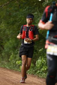 BIB: 
                            <button type="button" onclick="openModal(4230822)" class="btn btn-primary btn-sm float-right btn-popup" data-toggle="modal" data-target=".modal-high-quality">
                        <i class="fas fa-shopping-cart"></i> Add to Cart
                    </button>
                                            <button type="button" onclick="isThisMe(4230822, true)" class="btn btn-success btn-sm float-right btn-popup btn-isme hidden" data-toggle="tooltip" data-placement="bottom" title="นี่คือรูปของคุณใช่ไหม คลิกที่นี่เพื่อเอาเข้าอัลบั้ม">
                        <i class="fas fa-plus"></i> Add to album
                    </button>
                    <button type="button" onclick="isThisMe(4230822, false)" class="btn btn-warning btn-sm float-right btn-popup btn-isnotme hidden">
                        <i class="fas fa-ban"></i> Remove from album
                    </button>