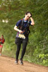 BIB: 508
                            <button type="button" onclick="openModal(4234557)" class="btn btn-primary btn-sm float-right btn-popup" data-toggle="modal" data-target=".modal-high-quality">
                        <i class="fas fa-shopping-cart"></i> Add to Cart
                    </button>
                                            <button type="button" onclick="isThisMe(4234557, true)" class="btn btn-success btn-sm float-right btn-popup btn-isme hidden" data-toggle="tooltip" data-placement="bottom" title="นี่คือรูปของคุณใช่ไหม คลิกที่นี่เพื่อเอาเข้าอัลบั้ม">
                        <i class="fas fa-plus"></i> Add to album
                    </button>
                    <button type="button" onclick="isThisMe(4234557, false)" class="btn btn-warning btn-sm float-right btn-popup btn-isnotme hidden">
                        <i class="fas fa-ban"></i> Remove from album
                    </button>