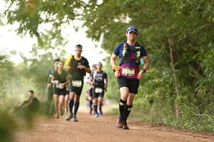 BIB: 5385
                            <button type="button" onclick="openModal(4231200)" class="btn btn-primary btn-sm float-right btn-popup" data-toggle="modal" data-target=".modal-high-quality">
                        <i class="fas fa-shopping-cart"></i> Add to Cart
                    </button>
                                            <button type="button" onclick="isThisMe(4231200, true)" class="btn btn-success btn-sm float-right btn-popup btn-isme hidden" data-toggle="tooltip" data-placement="bottom" title="นี่คือรูปของคุณใช่ไหม คลิกที่นี่เพื่อเอาเข้าอัลบั้ม">
                        <i class="fas fa-plus"></i> Add to album
                    </button>
                    <button type="button" onclick="isThisMe(4231200, false)" class="btn btn-warning btn-sm float-right btn-popup btn-isnotme hidden">
                        <i class="fas fa-ban"></i> Remove from album
                    </button>