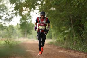 BIB: 96571
                            <button type="button" onclick="openModal(4202066)" class="btn btn-primary btn-sm float-right btn-popup" data-toggle="modal" data-target=".modal-high-quality">
                        <i class="fas fa-shopping-cart"></i> Add to Cart
                    </button>
                                            <button type="button" onclick="isThisMe(4202066, true)" class="btn btn-success btn-sm float-right btn-popup btn-isme hidden" data-toggle="tooltip" data-placement="bottom" title="นี่คือรูปของคุณใช่ไหม คลิกที่นี่เพื่อเอาเข้าอัลบั้ม">
                        <i class="fas fa-plus"></i> Add to album
                    </button>
                    <button type="button" onclick="isThisMe(4202066, false)" class="btn btn-warning btn-sm float-right btn-popup btn-isnotme hidden">
                        <i class="fas fa-ban"></i> Remove from album
                    </button>