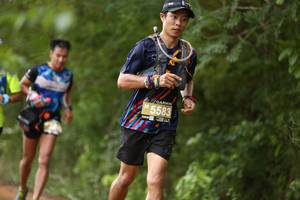 BIB: 5583
                            <button type="button" onclick="openModal(4203226)" class="btn btn-primary btn-sm float-right btn-popup" data-toggle="modal" data-target=".modal-high-quality">
                        <i class="fas fa-shopping-cart"></i> Add to Cart
                    </button>
                                            <button type="button" onclick="isThisMe(4203226, true)" class="btn btn-success btn-sm float-right btn-popup btn-isme hidden" data-toggle="tooltip" data-placement="bottom" title="นี่คือรูปของคุณใช่ไหม คลิกที่นี่เพื่อเอาเข้าอัลบั้ม">
                        <i class="fas fa-plus"></i> Add to album
                    </button>
                    <button type="button" onclick="isThisMe(4203226, false)" class="btn btn-warning btn-sm float-right btn-popup btn-isnotme hidden">
                        <i class="fas fa-ban"></i> Remove from album
                    </button>