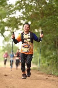 BIB: 
                            <button type="button" onclick="openModal(4233946)" class="btn btn-primary btn-sm float-right btn-popup" data-toggle="modal" data-target=".modal-high-quality">
                        <i class="fas fa-shopping-cart"></i> Add to Cart
                    </button>
                                            <button type="button" onclick="isThisMe(4233946, true)" class="btn btn-success btn-sm float-right btn-popup btn-isme hidden" data-toggle="tooltip" data-placement="bottom" title="นี่คือรูปของคุณใช่ไหม คลิกที่นี่เพื่อเอาเข้าอัลบั้ม">
                        <i class="fas fa-plus"></i> Add to album
                    </button>
                    <button type="button" onclick="isThisMe(4233946, false)" class="btn btn-warning btn-sm float-right btn-popup btn-isnotme hidden">
                        <i class="fas fa-ban"></i> Remove from album
                    </button>