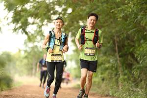 BIB: 5157, 5156
                            <button type="button" onclick="openModal(4234389)" class="btn btn-primary btn-sm float-right btn-popup" data-toggle="modal" data-target=".modal-high-quality">
                        <i class="fas fa-shopping-cart"></i> Add to Cart
                    </button>
                                            <button type="button" onclick="isThisMe(4234389, true)" class="btn btn-success btn-sm float-right btn-popup btn-isme hidden" data-toggle="tooltip" data-placement="bottom" title="นี่คือรูปของคุณใช่ไหม คลิกที่นี่เพื่อเอาเข้าอัลบั้ม">
                        <i class="fas fa-plus"></i> Add to album
                    </button>
                    <button type="button" onclick="isThisMe(4234389, false)" class="btn btn-warning btn-sm float-right btn-popup btn-isnotme hidden">
                        <i class="fas fa-ban"></i> Remove from album
                    </button>