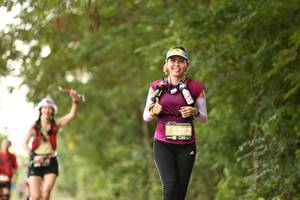 BIB: 5262
                            <button type="button" onclick="openModal(4232170)" class="btn btn-primary btn-sm float-right btn-popup" data-toggle="modal" data-target=".modal-high-quality">
                        <i class="fas fa-shopping-cart"></i> Add to Cart
                    </button>
                                            <button type="button" onclick="isThisMe(4232170, true)" class="btn btn-success btn-sm float-right btn-popup btn-isme hidden" data-toggle="tooltip" data-placement="bottom" title="นี่คือรูปของคุณใช่ไหม คลิกที่นี่เพื่อเอาเข้าอัลบั้ม">
                        <i class="fas fa-plus"></i> Add to album
                    </button>
                    <button type="button" onclick="isThisMe(4232170, false)" class="btn btn-warning btn-sm float-right btn-popup btn-isnotme hidden">
                        <i class="fas fa-ban"></i> Remove from album
                    </button>