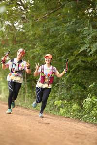 BIB: 5355
                            <button type="button" onclick="openModal(4233060)" class="btn btn-primary btn-sm float-right btn-popup" data-toggle="modal" data-target=".modal-high-quality">
                        <i class="fas fa-shopping-cart"></i> Add to Cart
                    </button>
                                            <button type="button" onclick="isThisMe(4233060, true)" class="btn btn-success btn-sm float-right btn-popup btn-isme hidden" data-toggle="tooltip" data-placement="bottom" title="นี่คือรูปของคุณใช่ไหม คลิกที่นี่เพื่อเอาเข้าอัลบั้ม">
                        <i class="fas fa-plus"></i> Add to album
                    </button>
                    <button type="button" onclick="isThisMe(4233060, false)" class="btn btn-warning btn-sm float-right btn-popup btn-isnotme hidden">
                        <i class="fas fa-ban"></i> Remove from album
                    </button>