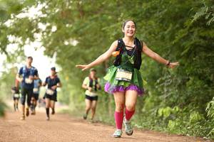 BIB: 
                            <button type="button" onclick="openModal(4232232)" class="btn btn-primary btn-sm float-right btn-popup" data-toggle="modal" data-target=".modal-high-quality">
                        <i class="fas fa-shopping-cart"></i> Add to Cart
                    </button>
                                            <button type="button" onclick="isThisMe(4232232, true)" class="btn btn-success btn-sm float-right btn-popup btn-isme hidden" data-toggle="tooltip" data-placement="bottom" title="นี่คือรูปของคุณใช่ไหม คลิกที่นี่เพื่อเอาเข้าอัลบั้ม">
                        <i class="fas fa-plus"></i> Add to album
                    </button>
                    <button type="button" onclick="isThisMe(4232232, false)" class="btn btn-warning btn-sm float-right btn-popup btn-isnotme hidden">
                        <i class="fas fa-ban"></i> Remove from album
                    </button>