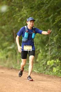 BIB: 15215
                            <button type="button" onclick="openModal(4235655)" class="btn btn-primary btn-sm float-right btn-popup" data-toggle="modal" data-target=".modal-high-quality">
                        <i class="fas fa-shopping-cart"></i> Add to Cart
                    </button>
                                            <button type="button" onclick="isThisMe(4235655, true)" class="btn btn-success btn-sm float-right btn-popup btn-isme hidden" data-toggle="tooltip" data-placement="bottom" title="นี่คือรูปของคุณใช่ไหม คลิกที่นี่เพื่อเอาเข้าอัลบั้ม">
                        <i class="fas fa-plus"></i> Add to album
                    </button>
                    <button type="button" onclick="isThisMe(4235655, false)" class="btn btn-warning btn-sm float-right btn-popup btn-isnotme hidden">
                        <i class="fas fa-ban"></i> Remove from album
                    </button>