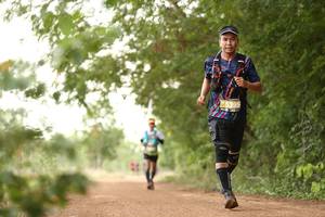 BIB: 5395
                            <button type="button" onclick="openModal(4231060)" class="btn btn-primary btn-sm float-right btn-popup" data-toggle="modal" data-target=".modal-high-quality">
                        <i class="fas fa-shopping-cart"></i> Add to Cart
                    </button>
                                            <button type="button" onclick="isThisMe(4231060, true)" class="btn btn-success btn-sm float-right btn-popup btn-isme hidden" data-toggle="tooltip" data-placement="bottom" title="นี่คือรูปของคุณใช่ไหม คลิกที่นี่เพื่อเอาเข้าอัลบั้ม">
                        <i class="fas fa-plus"></i> Add to album
                    </button>
                    <button type="button" onclick="isThisMe(4231060, false)" class="btn btn-warning btn-sm float-right btn-popup btn-isnotme hidden">
                        <i class="fas fa-ban"></i> Remove from album
                    </button>