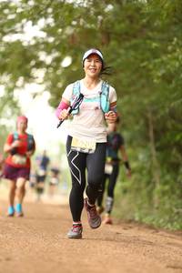 BIB: 
                            <button type="button" onclick="openModal(4234203)" class="btn btn-primary btn-sm float-right btn-popup" data-toggle="modal" data-target=".modal-high-quality">
                        <i class="fas fa-shopping-cart"></i> Add to Cart
                    </button>
                                            <button type="button" onclick="isThisMe(4234203, true)" class="btn btn-success btn-sm float-right btn-popup btn-isme hidden" data-toggle="tooltip" data-placement="bottom" title="นี่คือรูปของคุณใช่ไหม คลิกที่นี่เพื่อเอาเข้าอัลบั้ม">
                        <i class="fas fa-plus"></i> Add to album
                    </button>
                    <button type="button" onclick="isThisMe(4234203, false)" class="btn btn-warning btn-sm float-right btn-popup btn-isnotme hidden">
                        <i class="fas fa-ban"></i> Remove from album
                    </button>