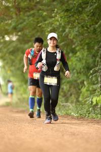 BIB: 
                            <button type="button" onclick="openModal(4234954)" class="btn btn-primary btn-sm float-right btn-popup" data-toggle="modal" data-target=".modal-high-quality">
                        <i class="fas fa-shopping-cart"></i> Add to Cart
                    </button>
                                            <button type="button" onclick="isThisMe(4234954, true)" class="btn btn-success btn-sm float-right btn-popup btn-isme hidden" data-toggle="tooltip" data-placement="bottom" title="นี่คือรูปของคุณใช่ไหม คลิกที่นี่เพื่อเอาเข้าอัลบั้ม">
                        <i class="fas fa-plus"></i> Add to album
                    </button>
                    <button type="button" onclick="isThisMe(4234954, false)" class="btn btn-warning btn-sm float-right btn-popup btn-isnotme hidden">
                        <i class="fas fa-ban"></i> Remove from album
                    </button>