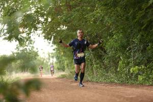 BIB: 6327
                            <button type="button" onclick="openModal(4202712)" class="btn btn-primary btn-sm float-right btn-popup" data-toggle="modal" data-target=".modal-high-quality">
                        <i class="fas fa-shopping-cart"></i> Add to Cart
                    </button>
                                            <button type="button" onclick="isThisMe(4202712, true)" class="btn btn-success btn-sm float-right btn-popup btn-isme hidden" data-toggle="tooltip" data-placement="bottom" title="นี่คือรูปของคุณใช่ไหม คลิกที่นี่เพื่อเอาเข้าอัลบั้ม">
                        <i class="fas fa-plus"></i> Add to album
                    </button>
                    <button type="button" onclick="isThisMe(4202712, false)" class="btn btn-warning btn-sm float-right btn-popup btn-isnotme hidden">
                        <i class="fas fa-ban"></i> Remove from album
                    </button>