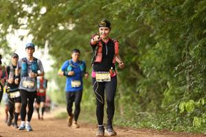 BIB: 5304
                            <button type="button" onclick="openModal(4233972)" class="btn btn-primary btn-sm float-right btn-popup" data-toggle="modal" data-target=".modal-high-quality">
                        <i class="fas fa-shopping-cart"></i> Add to Cart
                    </button>
                                            <button type="button" onclick="isThisMe(4233972, true)" class="btn btn-success btn-sm float-right btn-popup btn-isme hidden" data-toggle="tooltip" data-placement="bottom" title="นี่คือรูปของคุณใช่ไหม คลิกที่นี่เพื่อเอาเข้าอัลบั้ม">
                        <i class="fas fa-plus"></i> Add to album
                    </button>
                    <button type="button" onclick="isThisMe(4233972, false)" class="btn btn-warning btn-sm float-right btn-popup btn-isnotme hidden">
                        <i class="fas fa-ban"></i> Remove from album
                    </button>