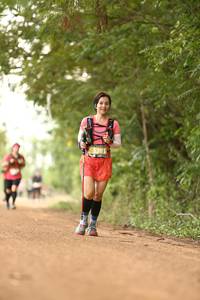 BIB: 5361
                            <button type="button" onclick="openModal(4232911)" class="btn btn-primary btn-sm float-right btn-popup" data-toggle="modal" data-target=".modal-high-quality">
                        <i class="fas fa-shopping-cart"></i> Add to Cart
                    </button>
                                            <button type="button" onclick="isThisMe(4232911, true)" class="btn btn-success btn-sm float-right btn-popup btn-isme hidden" data-toggle="tooltip" data-placement="bottom" title="นี่คือรูปของคุณใช่ไหม คลิกที่นี่เพื่อเอาเข้าอัลบั้ม">
                        <i class="fas fa-plus"></i> Add to album
                    </button>
                    <button type="button" onclick="isThisMe(4232911, false)" class="btn btn-warning btn-sm float-right btn-popup btn-isnotme hidden">
                        <i class="fas fa-ban"></i> Remove from album
                    </button>