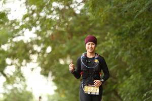 BIB: 5291
                            <button type="button" onclick="openModal(4233789)" class="btn btn-primary btn-sm float-right btn-popup" data-toggle="modal" data-target=".modal-high-quality">
                        <i class="fas fa-shopping-cart"></i> Add to Cart
                    </button>
                                            <button type="button" onclick="isThisMe(4233789, true)" class="btn btn-success btn-sm float-right btn-popup btn-isme hidden" data-toggle="tooltip" data-placement="bottom" title="นี่คือรูปของคุณใช่ไหม คลิกที่นี่เพื่อเอาเข้าอัลบั้ม">
                        <i class="fas fa-plus"></i> Add to album
                    </button>
                    <button type="button" onclick="isThisMe(4233789, false)" class="btn btn-warning btn-sm float-right btn-popup btn-isnotme hidden">
                        <i class="fas fa-ban"></i> Remove from album
                    </button>