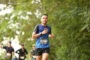 BIB: 3582
                            <button type="button" onclick="openModal(4235613)" class="btn btn-primary btn-sm float-right btn-popup" data-toggle="modal" data-target=".modal-high-quality">
                        <i class="fas fa-shopping-cart"></i> Add to Cart
                    </button>
                                            <button type="button" onclick="isThisMe(4235613, true)" class="btn btn-success btn-sm float-right btn-popup btn-isme hidden" data-toggle="tooltip" data-placement="bottom" title="นี่คือรูปของคุณใช่ไหม คลิกที่นี่เพื่อเอาเข้าอัลบั้ม">
                        <i class="fas fa-plus"></i> Add to album
                    </button>
                    <button type="button" onclick="isThisMe(4235613, false)" class="btn btn-warning btn-sm float-right btn-popup btn-isnotme hidden">
                        <i class="fas fa-ban"></i> Remove from album
                    </button>