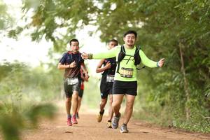 BIB: 
                            <button type="button" onclick="openModal(4226022)" class="btn btn-primary btn-sm float-right btn-popup" data-toggle="modal" data-target=".modal-high-quality">
                        <i class="fas fa-shopping-cart"></i> Add to Cart
                    </button>
                                            <button type="button" onclick="isThisMe(4226022, true)" class="btn btn-success btn-sm float-right btn-popup btn-isme hidden" data-toggle="tooltip" data-placement="bottom" title="นี่คือรูปของคุณใช่ไหม คลิกที่นี่เพื่อเอาเข้าอัลบั้ม">
                        <i class="fas fa-plus"></i> Add to album
                    </button>
                    <button type="button" onclick="isThisMe(4226022, false)" class="btn btn-warning btn-sm float-right btn-popup btn-isnotme hidden">
                        <i class="fas fa-ban"></i> Remove from album
                    </button>