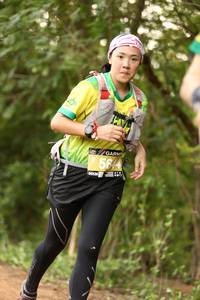 BIB: 564
                            <button type="button" onclick="openModal(4234525)" class="btn btn-primary btn-sm float-right btn-popup" data-toggle="modal" data-target=".modal-high-quality">
                        <i class="fas fa-shopping-cart"></i> Add to Cart
                    </button>
                                            <button type="button" onclick="isThisMe(4234525, true)" class="btn btn-success btn-sm float-right btn-popup btn-isme hidden" data-toggle="tooltip" data-placement="bottom" title="นี่คือรูปของคุณใช่ไหม คลิกที่นี่เพื่อเอาเข้าอัลบั้ม">
                        <i class="fas fa-plus"></i> Add to album
                    </button>
                    <button type="button" onclick="isThisMe(4234525, false)" class="btn btn-warning btn-sm float-right btn-popup btn-isnotme hidden">
                        <i class="fas fa-ban"></i> Remove from album
                    </button>