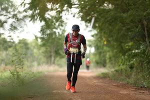 BIB: 5571
                            <button type="button" onclick="openModal(4202023)" class="btn btn-primary btn-sm float-right btn-popup" data-toggle="modal" data-target=".modal-high-quality">
                        <i class="fas fa-shopping-cart"></i> Add to Cart
                    </button>
                                            <button type="button" onclick="isThisMe(4202023, true)" class="btn btn-success btn-sm float-right btn-popup btn-isme hidden" data-toggle="tooltip" data-placement="bottom" title="นี่คือรูปของคุณใช่ไหม คลิกที่นี่เพื่อเอาเข้าอัลบั้ม">
                        <i class="fas fa-plus"></i> Add to album
                    </button>
                    <button type="button" onclick="isThisMe(4202023, false)" class="btn btn-warning btn-sm float-right btn-popup btn-isnotme hidden">
                        <i class="fas fa-ban"></i> Remove from album
                    </button>