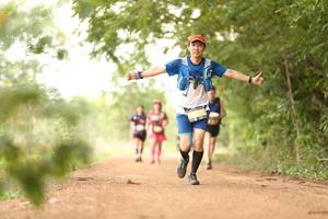 BIB: 
                            <button type="button" onclick="openModal(4233696)" class="btn btn-primary btn-sm float-right btn-popup" data-toggle="modal" data-target=".modal-high-quality">
                        <i class="fas fa-shopping-cart"></i> Add to Cart
                    </button>
                                            <button type="button" onclick="isThisMe(4233696, true)" class="btn btn-success btn-sm float-right btn-popup btn-isme hidden" data-toggle="tooltip" data-placement="bottom" title="นี่คือรูปของคุณใช่ไหม คลิกที่นี่เพื่อเอาเข้าอัลบั้ม">
                        <i class="fas fa-plus"></i> Add to album
                    </button>
                    <button type="button" onclick="isThisMe(4233696, false)" class="btn btn-warning btn-sm float-right btn-popup btn-isnotme hidden">
                        <i class="fas fa-ban"></i> Remove from album
                    </button>