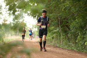 BIB: 5442
                            <button type="button" onclick="openModal(4203889)" class="btn btn-primary btn-sm float-right btn-popup" data-toggle="modal" data-target=".modal-high-quality">
                        <i class="fas fa-shopping-cart"></i> Add to Cart
                    </button>
                                            <button type="button" onclick="isThisMe(4203889, true)" class="btn btn-success btn-sm float-right btn-popup btn-isme hidden" data-toggle="tooltip" data-placement="bottom" title="นี่คือรูปของคุณใช่ไหม คลิกที่นี่เพื่อเอาเข้าอัลบั้ม">
                        <i class="fas fa-plus"></i> Add to album
                    </button>
                    <button type="button" onclick="isThisMe(4203889, false)" class="btn btn-warning btn-sm float-right btn-popup btn-isnotme hidden">
                        <i class="fas fa-ban"></i> Remove from album
                    </button>