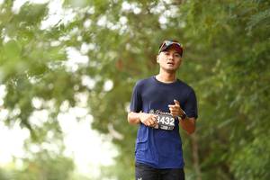 BIB: 3432
                            <button type="button" onclick="openModal(4226126)" class="btn btn-primary btn-sm float-right btn-popup" data-toggle="modal" data-target=".modal-high-quality">
                        <i class="fas fa-shopping-cart"></i> Add to Cart
                    </button>
                                            <button type="button" onclick="isThisMe(4226126, true)" class="btn btn-success btn-sm float-right btn-popup btn-isme hidden" data-toggle="tooltip" data-placement="bottom" title="นี่คือรูปของคุณใช่ไหม คลิกที่นี่เพื่อเอาเข้าอัลบั้ม">
                        <i class="fas fa-plus"></i> Add to album
                    </button>
                    <button type="button" onclick="isThisMe(4226126, false)" class="btn btn-warning btn-sm float-right btn-popup btn-isnotme hidden">
                        <i class="fas fa-ban"></i> Remove from album
                    </button>