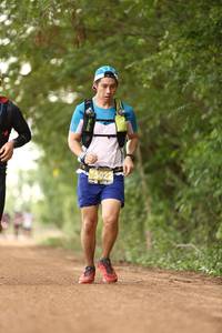 BIB: 5022
                            <button type="button" onclick="openModal(4231266)" class="btn btn-primary btn-sm float-right btn-popup" data-toggle="modal" data-target=".modal-high-quality">
                        <i class="fas fa-shopping-cart"></i> Add to Cart
                    </button>
                                            <button type="button" onclick="isThisMe(4231266, true)" class="btn btn-success btn-sm float-right btn-popup btn-isme hidden" data-toggle="tooltip" data-placement="bottom" title="นี่คือรูปของคุณใช่ไหม คลิกที่นี่เพื่อเอาเข้าอัลบั้ม">
                        <i class="fas fa-plus"></i> Add to album
                    </button>
                    <button type="button" onclick="isThisMe(4231266, false)" class="btn btn-warning btn-sm float-right btn-popup btn-isnotme hidden">
                        <i class="fas fa-ban"></i> Remove from album
                    </button>