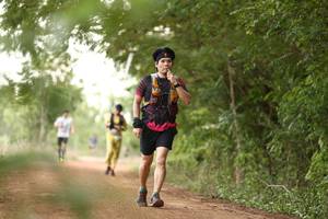 BIB: 
                            <button type="button" onclick="openModal(4204399)" class="btn btn-primary btn-sm float-right btn-popup" data-toggle="modal" data-target=".modal-high-quality">
                        <i class="fas fa-shopping-cart"></i> Add to Cart
                    </button>
                                            <button type="button" onclick="isThisMe(4204399, true)" class="btn btn-success btn-sm float-right btn-popup btn-isme hidden" data-toggle="tooltip" data-placement="bottom" title="นี่คือรูปของคุณใช่ไหม คลิกที่นี่เพื่อเอาเข้าอัลบั้ม">
                        <i class="fas fa-plus"></i> Add to album
                    </button>
                    <button type="button" onclick="isThisMe(4204399, false)" class="btn btn-warning btn-sm float-right btn-popup btn-isnotme hidden">
                        <i class="fas fa-ban"></i> Remove from album
                    </button>