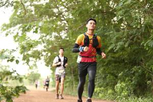 BIB: 
                            <button type="button" onclick="openModal(4231661)" class="btn btn-primary btn-sm float-right btn-popup" data-toggle="modal" data-target=".modal-high-quality">
                        <i class="fas fa-shopping-cart"></i> Add to Cart
                    </button>
                                            <button type="button" onclick="isThisMe(4231661, true)" class="btn btn-success btn-sm float-right btn-popup btn-isme hidden" data-toggle="tooltip" data-placement="bottom" title="นี่คือรูปของคุณใช่ไหม คลิกที่นี่เพื่อเอาเข้าอัลบั้ม">
                        <i class="fas fa-plus"></i> Add to album
                    </button>
                    <button type="button" onclick="isThisMe(4231661, false)" class="btn btn-warning btn-sm float-right btn-popup btn-isnotme hidden">
                        <i class="fas fa-ban"></i> Remove from album
                    </button>