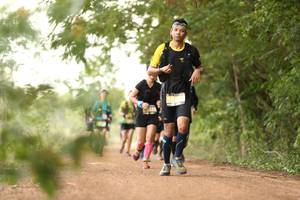 BIB: 
                            <button type="button" onclick="openModal(4231213)" class="btn btn-primary btn-sm float-right btn-popup" data-toggle="modal" data-target=".modal-high-quality">
                        <i class="fas fa-shopping-cart"></i> Add to Cart
                    </button>
                                            <button type="button" onclick="isThisMe(4231213, true)" class="btn btn-success btn-sm float-right btn-popup btn-isme hidden" data-toggle="tooltip" data-placement="bottom" title="นี่คือรูปของคุณใช่ไหม คลิกที่นี่เพื่อเอาเข้าอัลบั้ม">
                        <i class="fas fa-plus"></i> Add to album
                    </button>
                    <button type="button" onclick="isThisMe(4231213, false)" class="btn btn-warning btn-sm float-right btn-popup btn-isnotme hidden">
                        <i class="fas fa-ban"></i> Remove from album
                    </button>