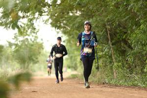 BIB: 5637
                            <button type="button" onclick="openModal(4225919)" class="btn btn-primary btn-sm float-right btn-popup" data-toggle="modal" data-target=".modal-high-quality">
                        <i class="fas fa-shopping-cart"></i> Add to Cart
                    </button>
                                            <button type="button" onclick="isThisMe(4225919, true)" class="btn btn-success btn-sm float-right btn-popup btn-isme hidden" data-toggle="tooltip" data-placement="bottom" title="นี่คือรูปของคุณใช่ไหม คลิกที่นี่เพื่อเอาเข้าอัลบั้ม">
                        <i class="fas fa-plus"></i> Add to album
                    </button>
                    <button type="button" onclick="isThisMe(4225919, false)" class="btn btn-warning btn-sm float-right btn-popup btn-isnotme hidden">
                        <i class="fas fa-ban"></i> Remove from album
                    </button>